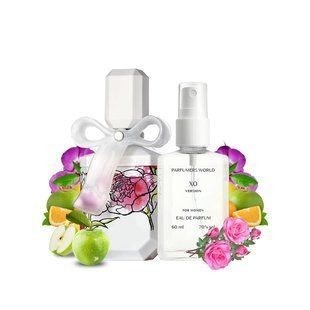 Парфуми Parfumers World XO Жіночі 60 ml