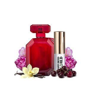 Пробник духов Parfumers World Intense Женский 6ml