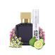 Пробник парфумів Parfumers World Oud Silk Mood Унісекс 6ml