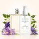 Духи Parfumers World Escentric 02 Унисекс 110 ml