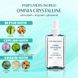 Парфуми Parfumers World Omnia Crystalline Жіночі 110 ml