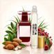 Масляні парфуми Parfumers World Oil LOST CHERRY Унісекс 10 ml