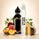 Масляные духи Parfumers World Oil QUEEN OF SHEBA Женские 10 ml