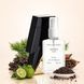 Парфуми Parfumers World Bad Boy Чоловічі 60 ml