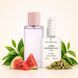 Духи Parfumers World Cherry Watermelon Ice Женский 60 ml