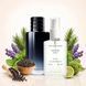 Духи Parfumers World Sauvage Мужские 60 ml