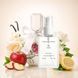 Парфуми Parfumers World XO Жіночі 60 ml