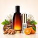 Пробник духов Parfumers World Fahrenheit Мужской 6ml