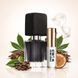 Пробник парфумів Parfumers World Black Afgano Чоловічий 6ml