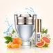 Пробник духов Parfumers World Invictus Мужской 6ml