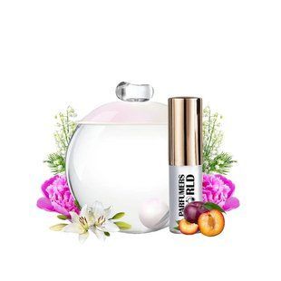 Пробник духов Parfumers World Noa Женский 6ml