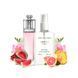 Парфуми Parfumers World Addict 2 Жіночі 110 ml