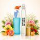 Масляні парфуми Parfumers World Oil I LOVE LOVE Жіночі 10 ml
