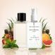 Парфуми Parfumers World Bois Imperial Унісекс 110 ml