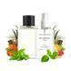Парфуми Parfumers World Bois Imperial Унісекс 110 ml