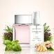 Парфуми Parfumers World Euphoria Men Чоловічі 60 ml