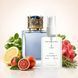 Духи Parfumers World K Мужские 60 ml