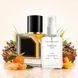 Парфуми Parfumers World Narcos'is Унісекс 60 ml