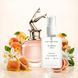 Духи Parfumers World Scandal Женские 60 ml