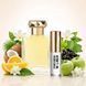 Пробник парфумів Parfumers World Oligarch Чоловічий 6ml