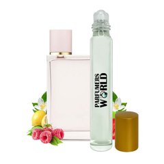 Масляні парфуми Parfumers World Oil B.HER Жіночі 10 ml