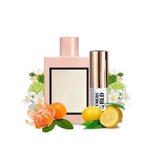 Пробник парфумів Parfumers World Bloom Жіночі 6ml
