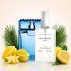 Парфуми Parfumers World Man Fraiche Чоловічі 110 ml