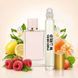 Масляні парфуми Parfumers World Oil B.HER Жіночі 10 ml