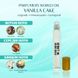 Масляні парфуми Parfumers World Oil VANILLA CAKE Унісекс 10 ml