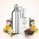 Парфуми Parfumers World Chocolate Greedy Унісекс 60 ml