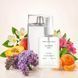 Парфуми Parfumers World K.Femme Жіночі 60 ml