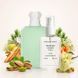 Парфуми Parfumers World PISTACHIO GELATO Унісекс 60 ml
