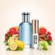 Пробник духов Parfumers World Bottled Tonic Мужской 6ml