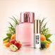 Пробник парфумів Parfumers World L.12.12 Pour Elle Sparkling Жіночі 6ml