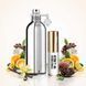 Пробник парфумів Parfumers World Chocolate Greedy Унісекс 6ml