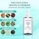 Пробник парфумів Parfumers World AVENTUS COLOGNE Чоловічі