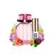 Пробник духов Parfumers World Bombshell Женский 6ml
