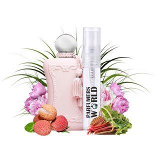 Пробник духов Parfumers World Delina Женский 6ml