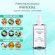 Парфуми Parfumers World PARADOXE Жіночі 110 ml