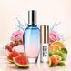 Пробник парфумів Parfumers World Sorbetto Rosso Жіночі 6ml