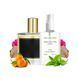 Духи Parfumers World Molecule №8 Унисекс 110 ml