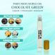 Масляні парфуми Parfumers World Oil CHOCOLATE GREEDY Унісекс 10 ml