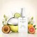 Парфуми Parfumers World Be Delicious Жіночі 60 ml