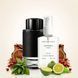 Духи Parfumers World Explorer Мужские 60 ml