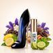 Пробник духов Parfumers World Good Girl Женский 6ml