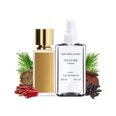 Парфуми Parfumers World ENCELADE Унісекс 110 ml