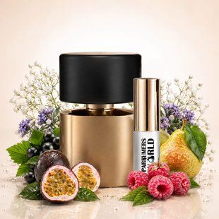 Пробник парфумів Parfumers World Kirke Жіночі 6ml