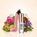 Пробник парфумів Parfumers World Good Girl Fantastic Pink Жіночі 6ml