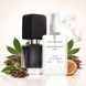 Парфуми Parfumers World Black Afgano Чоловічі 110 ml