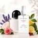 Парфуми Parfumers World Blanche Жіночі 110 ml
